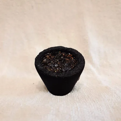 Cup Sambrani