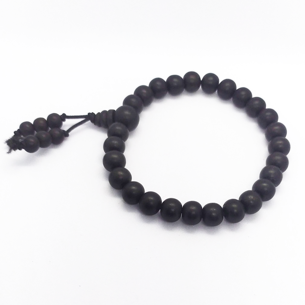 Karungali Bracelet