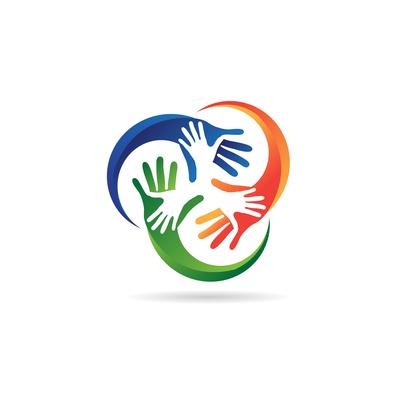 Volunteer